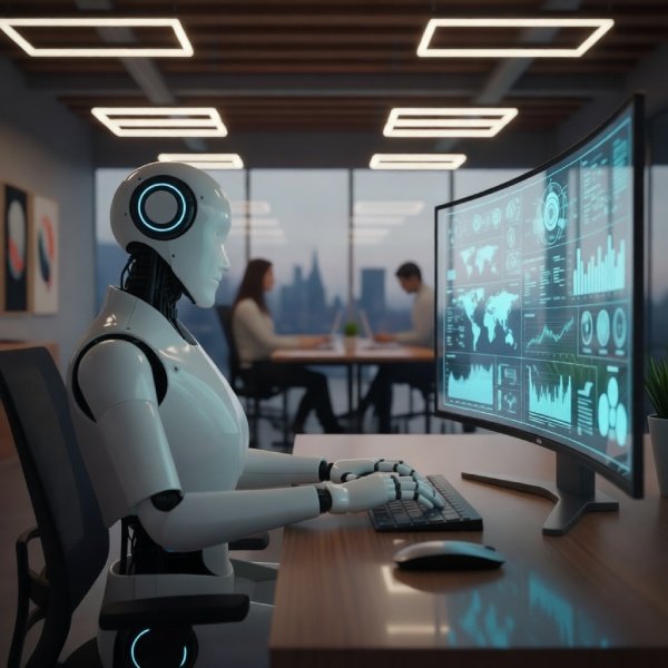 Drive Engagement with AI